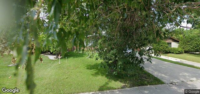 6 Killington Bay（加拿大曼尼托巴省溫尼伯市）房屋照片