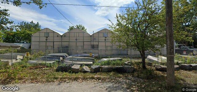 6 Regatta Road（加拿大曼尼托巴省溫尼伯市）房屋照片