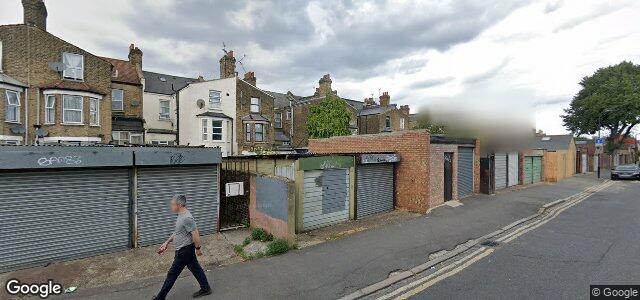 6 Rushmore Road（加拿大曼尼托巴省溫尼伯市）房屋照片