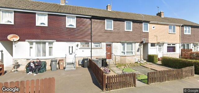 6 Stronsay Place（加拿大曼尼托巴省溫尼伯市）房屋照片