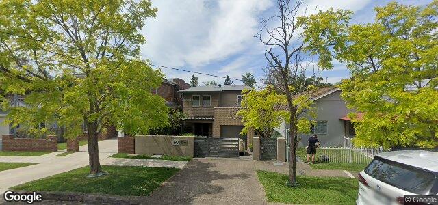 60 Regatta Road（加拿大曼尼托巴省溫尼伯市）房屋照片