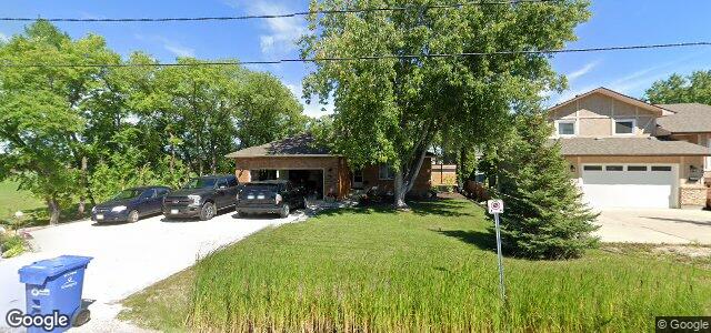 601 Bonner Avenue（加拿大曼尼托巴省溫尼伯市）房屋照片