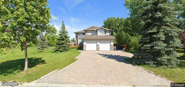 61 John Huyda Drive（加拿大曼尼托巴省溫尼伯市）房屋照片