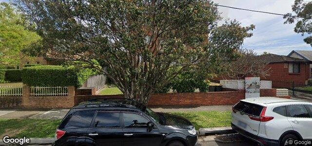 61 Regatta Road（加拿大曼尼托巴省溫尼伯市）房屋照片