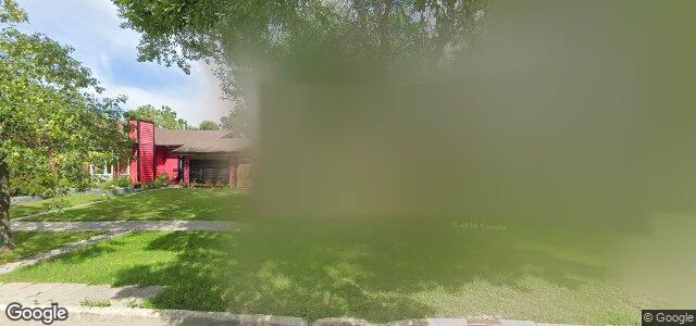 Photo of 61 Sun Valley Drive in Winnipeg, Manitoba