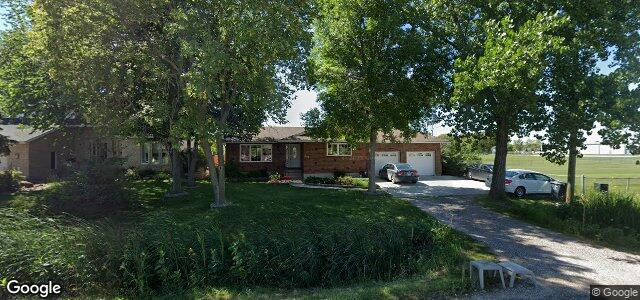 610 Bonner Avenue（加拿大曼尼托巴省溫尼伯市）房屋照片