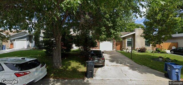 62 Arbor Grove（加拿大曼尼托巴省溫尼伯市）房屋照片