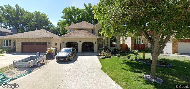 62 Strongberg Drive ਦੀ ਫੋਟੋ, ਵਿਨੀਪਿਗ, ਮੈਨੀਟੋਬਾ