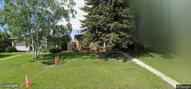 62 Wynyard Bay（加拿大曼尼托巴省溫尼伯市）房屋照片