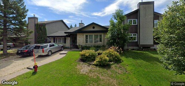 63 Arbor Grove（加拿大曼尼托巴省溫尼伯市）房屋照片