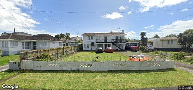 63 Green Meadows Avenue（加拿大曼尼托巴省溫尼伯市）房屋照片