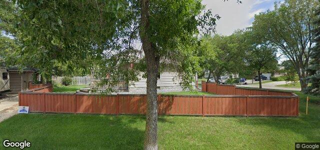 63 Killington Bay（加拿大曼尼托巴省溫尼伯市）房屋照片