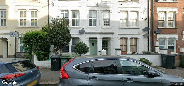 63 Southwell Road（加拿大曼尼托巴省溫尼伯市）房屋照片