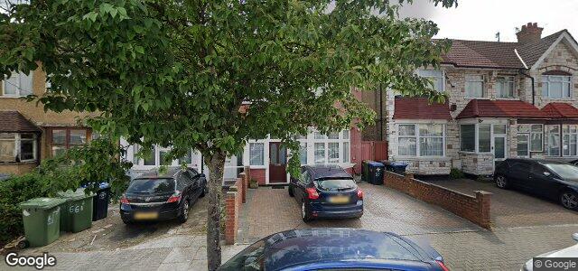 63 Thurlby Road（加拿大曼尼托巴省溫尼伯市）房屋照片