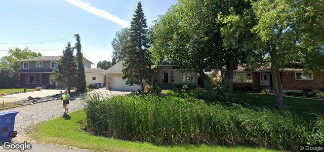 630 Bonner Avenue（加拿大曼尼托巴省溫尼伯市）房屋照片