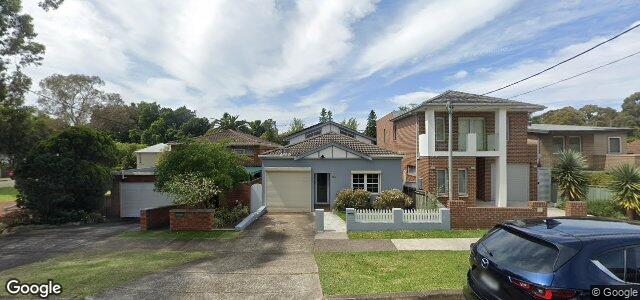 64 Regatta Road（加拿大曼尼托巴省溫尼伯市）房屋照片