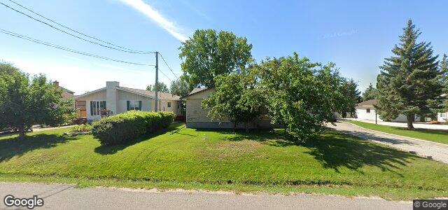 646 Knowles Avenue（加拿大曼尼托巴省溫尼伯市）房屋照片