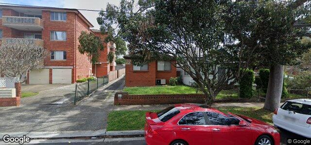 65 Regatta Road（加拿大曼尼托巴省溫尼伯市）房屋照片