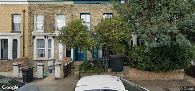 65 Rushmore Road（加拿大曼尼托巴省溫尼伯市）房屋照片