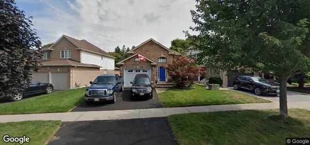 65 Sage Wood Avenue（加拿大曼尼托巴省溫尼伯市）房屋照片