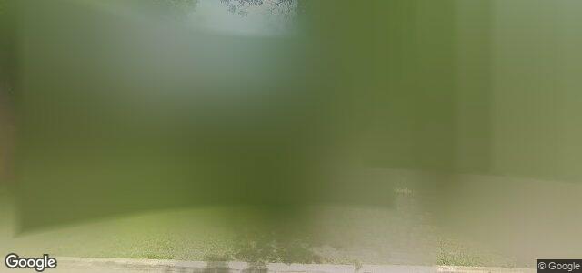 65 Sun Valley Drive（加拿大曼尼托巴省溫尼伯市）房屋照片