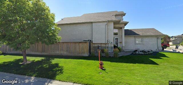 65 Tomkins Bay（加拿大曼尼托巴省溫尼伯市）房屋照片