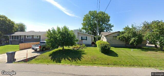 650 Knowles Avenue（加拿大曼尼托巴省溫尼伯市）房屋照片