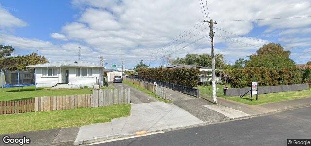 66 Green Meadows Avenue（加拿大曼尼托巴省溫尼伯市）房屋照片