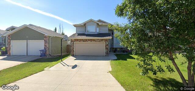 66 John Huyda Drive（加拿大曼尼托巴省溫尼伯市）房屋照片