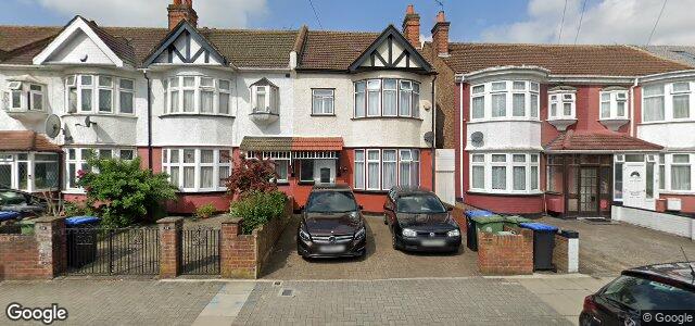 66 Thurlby Road（加拿大曼尼托巴省溫尼伯市）房屋照片