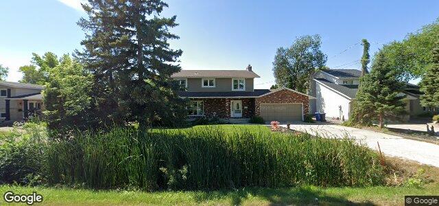 660 Bonner Avenue（加拿大曼尼托巴省溫尼伯市）房屋照片