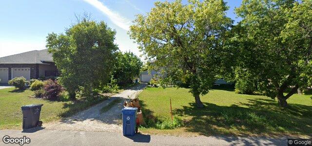 662 Knowles Avenue（加拿大曼尼托巴省温尼伯市）房屋照片