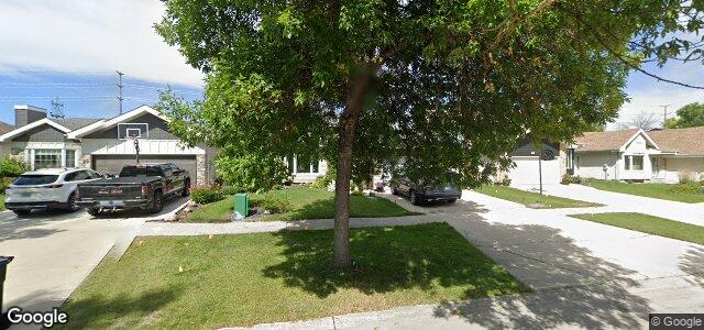Larawan ng 67 Alberhill Crescent sa Winnipeg, Manitoba