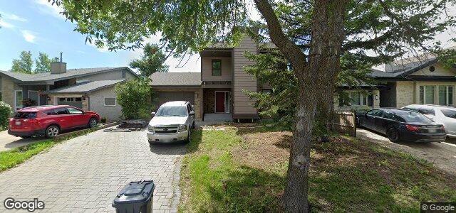 67 Arbor Grove（加拿大曼尼托巴省溫尼伯市）房屋照片