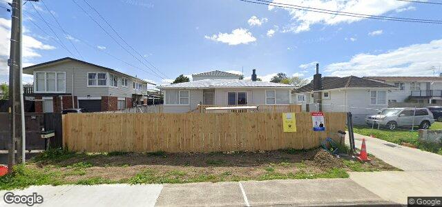 67 Green Meadows Avenue（加拿大曼尼托巴省溫尼伯市）房屋照片