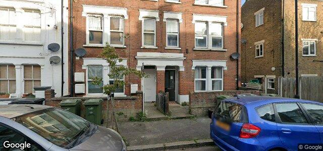 67 Southwell Road（加拿大曼尼托巴省溫尼伯市）房屋照片