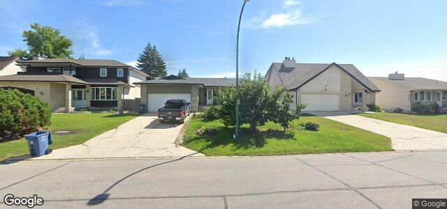 67 Sunny Hills Road ਦੀ ਫੋਟੋ, ਵਿਨੀਪਿਗ, ਮੈਨੀਟੋਬਾ