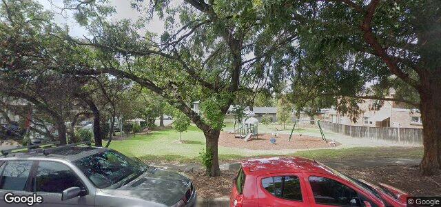 68 Regatta Road（加拿大曼尼托巴省溫尼伯市）房屋照片