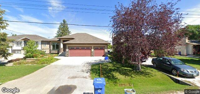 685 Bonner Avenue（加拿大曼尼托巴省溫尼伯市）房屋照片