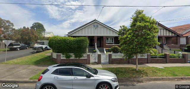 69 Regatta Road（加拿大曼尼托巴省溫尼伯市）房屋照片