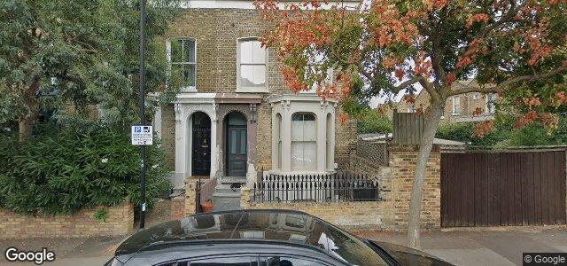 69 Rushmore Road（加拿大曼尼托巴省温尼伯市）房屋照片