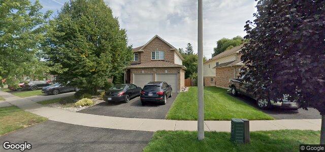 69 Sage Wood Avenue（加拿大曼尼托巴省溫尼伯市）房屋照片