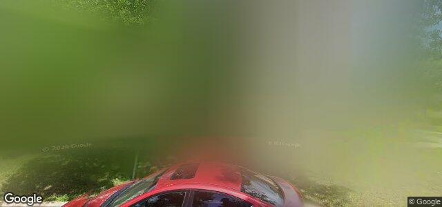 69 Sun Valley Drive（加拿大曼尼托巴省温尼伯市）房屋照片