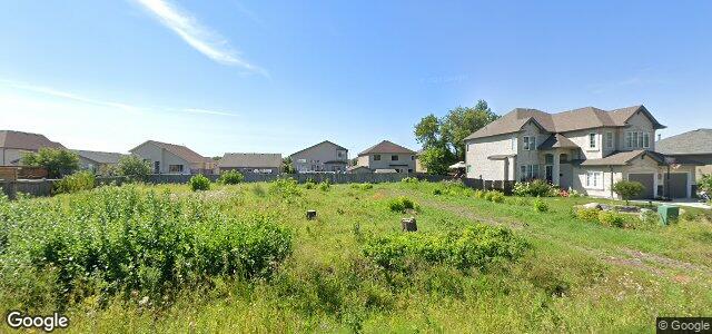 692 Knowles Avenue（加拿大曼尼托巴省溫尼伯市）房屋照片