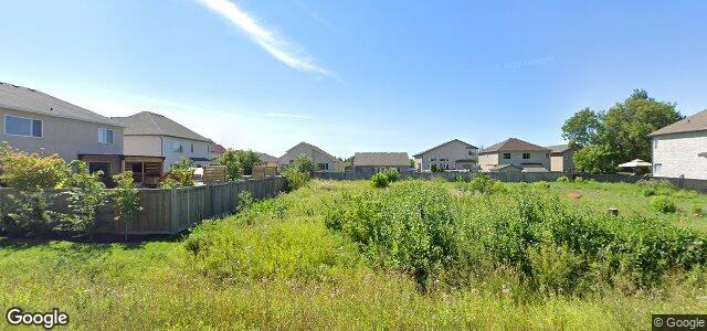 696 Knowles Avenue（加拿大曼尼托巴省溫尼伯市）房屋照片