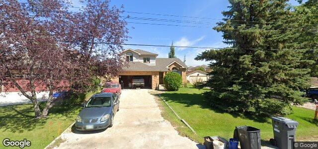 697 Bonner Avenue（加拿大曼尼托巴省溫尼伯市）房屋照片