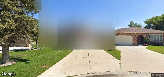 7 Alfred Penner Bay（加拿大曼尼托巴省溫尼伯市）房屋照片