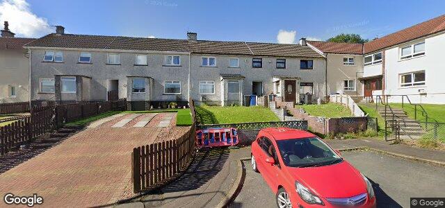 7 Banff Place（加拿大曼尼托巴省溫尼伯市）房屋照片