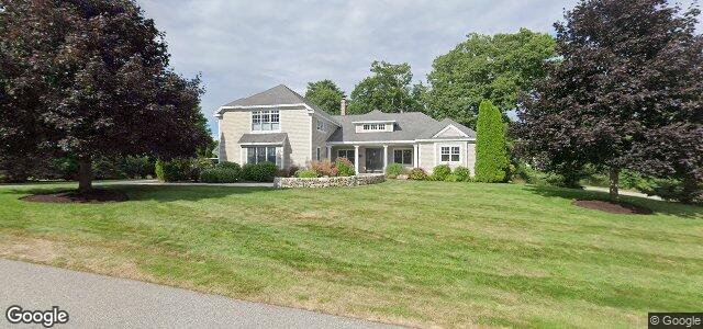 7 High Point Drive ਦੀ ਫੋਟੋ, ਵਿਨੀਪਿਗ, ਮੈਨੀਟੋਬਾ