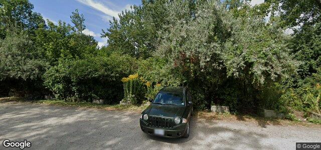 7 Regatta Road（加拿大曼尼托巴省溫尼伯市）房屋照片